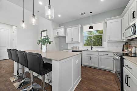 14941 Running Deer TRL Austin, TX 78734