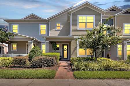7718 Bowery Dr Winter Garden, FL 34787
