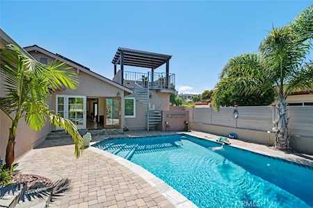 5413 Diversey Drive Rancho Palos Verdes, CA 90275
