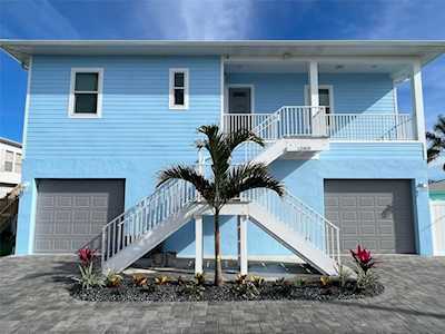 13818 John Casson Ave Hudson, FL 34667