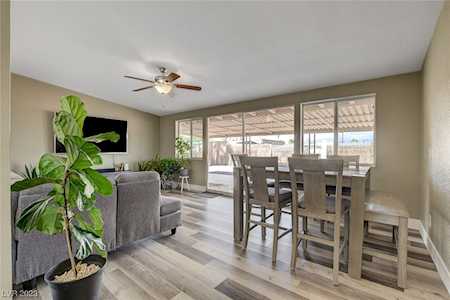 1412 E Wilson Ave Las Vegas, NV 89101