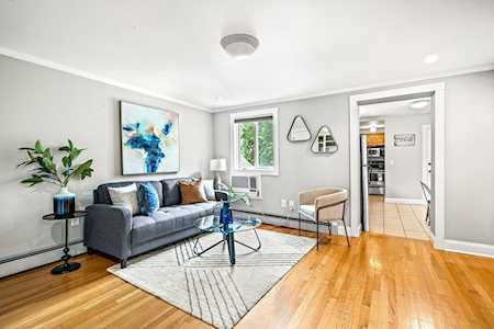 14 Monument Street #3 Boston, MA 02129