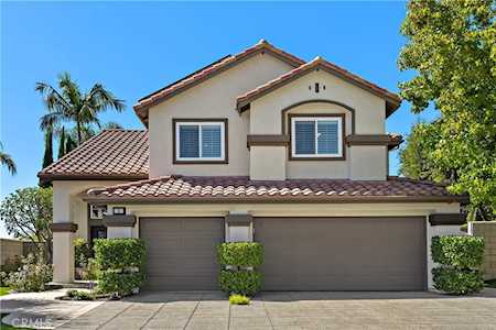 3 Timberland Aliso Viejo, CA 92656