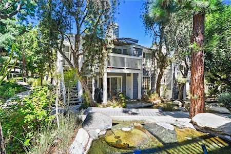 1282 W Park Western Dr #107 San Pedro, CA 90732
