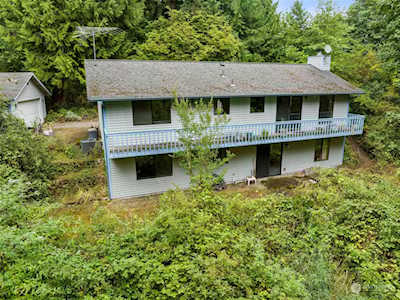 35855 207th Place SE Auburn, WA 98092