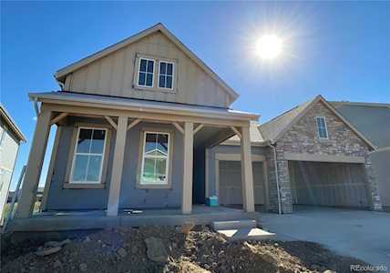 4956 Preserve Place Firestone, CO 80504