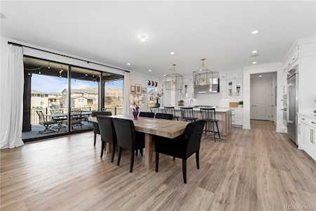 295 Rogers Ct Castle Rock, CO 80104