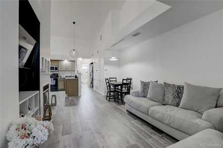 18821 E Water Dr #E Aurora, CO 80013
