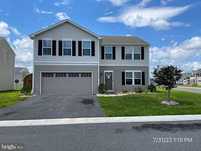 38364 Elizabeth Ln Delmar, DE 19940