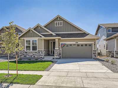 634 176th Ave Broomfield, CO 80023