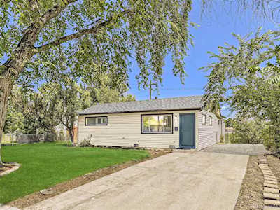 960 Paris St Aurora, CO 80010