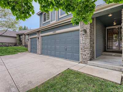 11257 W Ford Dr Lakewood, CO 80226