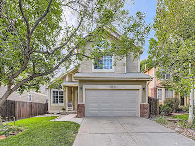 12543 Forest View St Broomfield, CO 80020