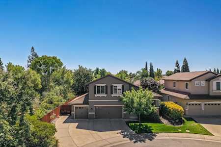 1097 Bodnar Court Folsom, CA 95630