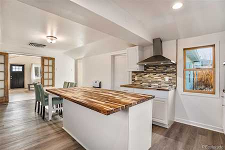 946 S Leyden St Denver, CO 80224