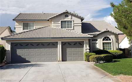 4812 Braeburn Dr Las Vegas, NV 89130
