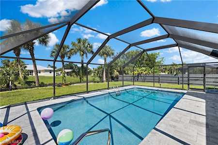 1213 Dorchester St Port Charlotte, FL 33952