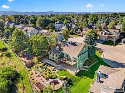 670 Tamarisk Ct Louisville, CO 80027