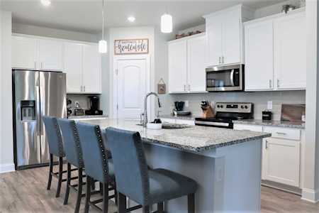 1356 Vilda Way Lebanon, TN 37087