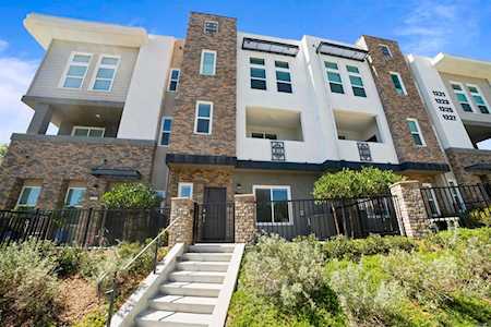 1225 Baker St San Marcos, CA 92078
