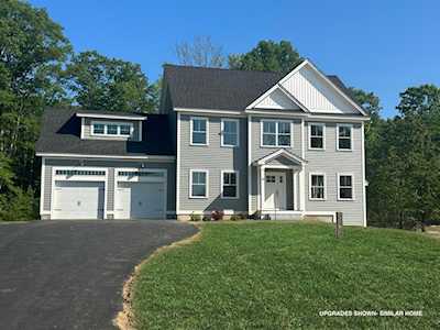 Lot 29 Stonearch At Greenhill #Lot 29 Barrington, NH 03825