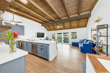 44-397 Nilu Street #13/2 Kaneohe, HI 96744
