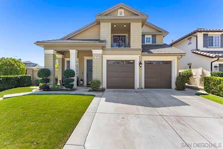 923 Citrine Way San Marcos, CA 92078