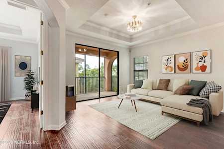 415 La Travesia Flora St Augustine, FL 32095