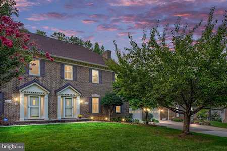 10106 Blandfield Ln Fredericksburg, VA 22408