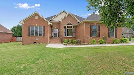 117 Clear Springs Circle Hazel Green, AL 35750