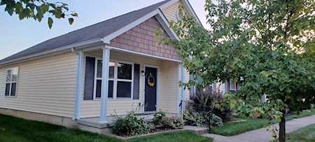 6325 Marengo Street Canal Winchester, OH 43110