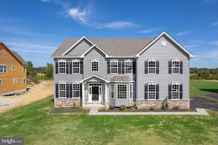 230 Hardrock Dr Smyrna, DE 19977