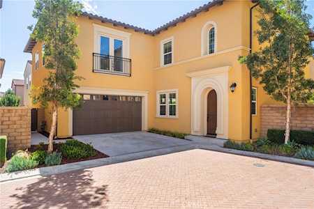 108 Pinnacle Dr Lake Forest, CA 92630