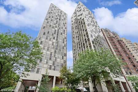 345 W Fullerton Parkway #1006 Chicago, IL 60614