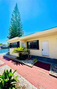 7975 Crespi Blvd Miami Beach, FL 33141