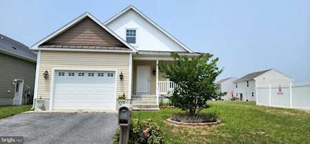 13419 Grace Ln Delmar, DE 19940