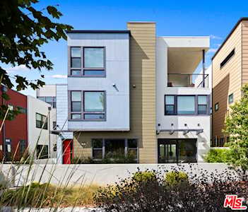 386 Novel Irvine, CA 92618