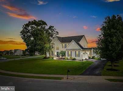 7 Jersey Ct Middletown, DE 19709