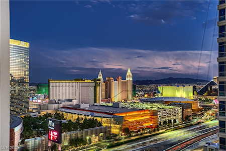4471 Dean Martin Dr #2701 Las Vegas, NV 89103