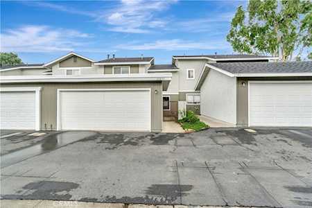 22835 Leo Lane #45 Lake Forest, CA 92630
