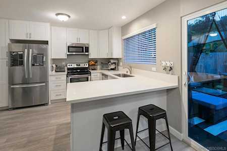 4601 Sierra Morena Carlsbad, CA 92010