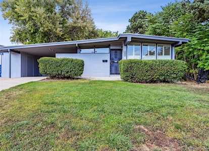 3221 W 79th Ave Westminster, CO 80030
