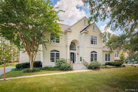 12169 Morestead Ct Glen Allen, VA 23059