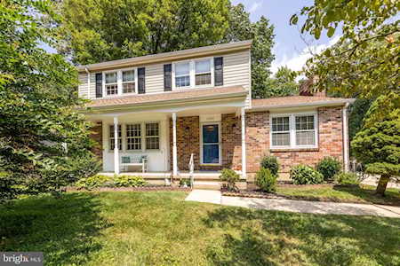 1202 Saint Francis Rd Bel Air, MD 21014