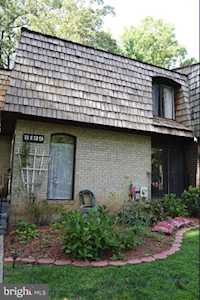 8139 Inverness Ridge Rd Potomac, MD 20854