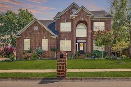 209 Wisteria Dr Franklin, TN 37064