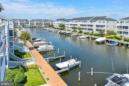 12301 Jamaica Ave #321F Ocean City, MD 21842