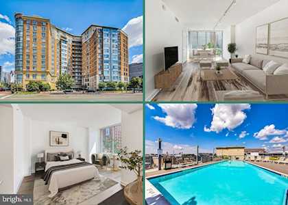 555 Massachusetts Ave NW #506 Washington, DC 20001