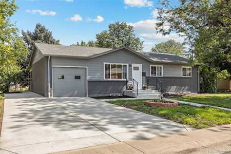 6287 Jellison Way Arvada, CO 80004