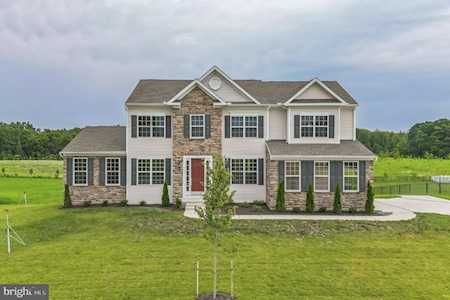 337 Dillon Circle Middletown, DE 19709